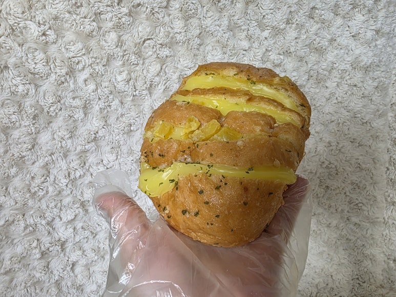 카페단빵 단양본점 이미지