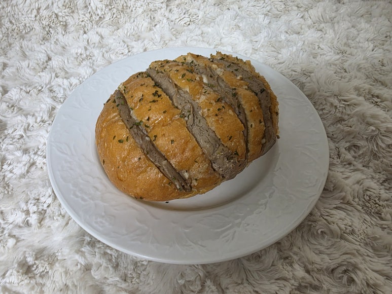 카페단빵 단양본점 이미지