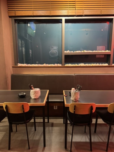 마왕족발 판교점 사진 6