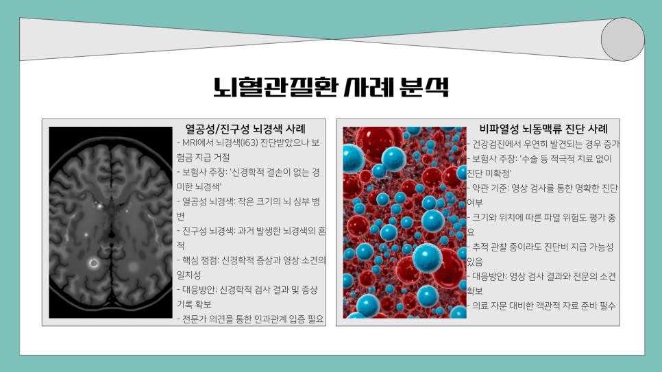 블로그 사진 4
