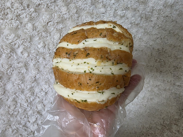 카페단빵 단양본점 이미지