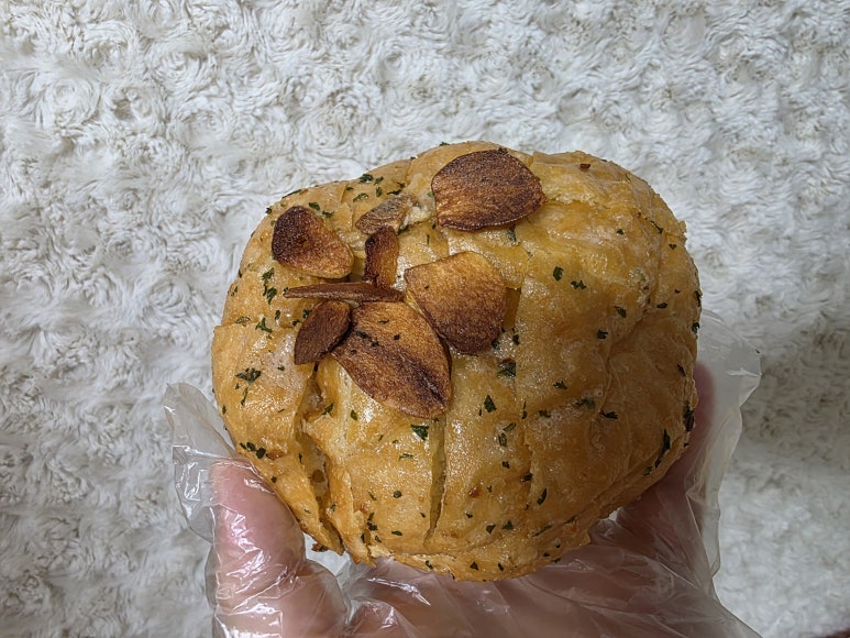 카페단빵 단양본점 이미지