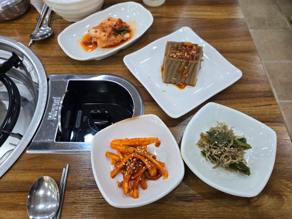 싱그루맛집 사진 6
