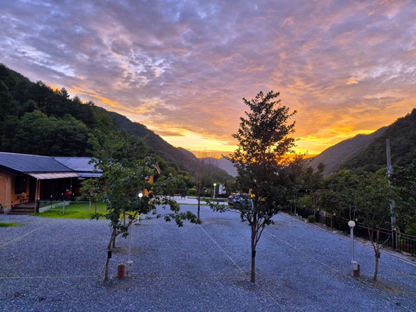 을전56펜션 이미지