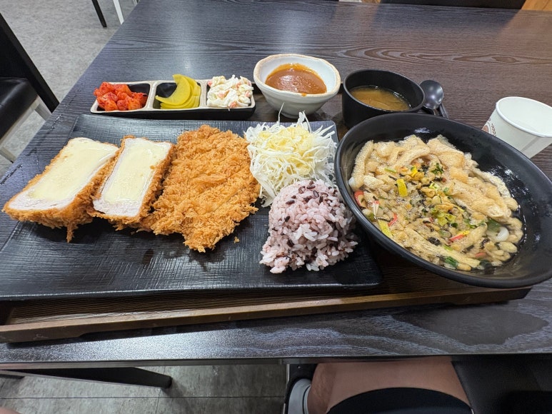 좋은생각 사진 4