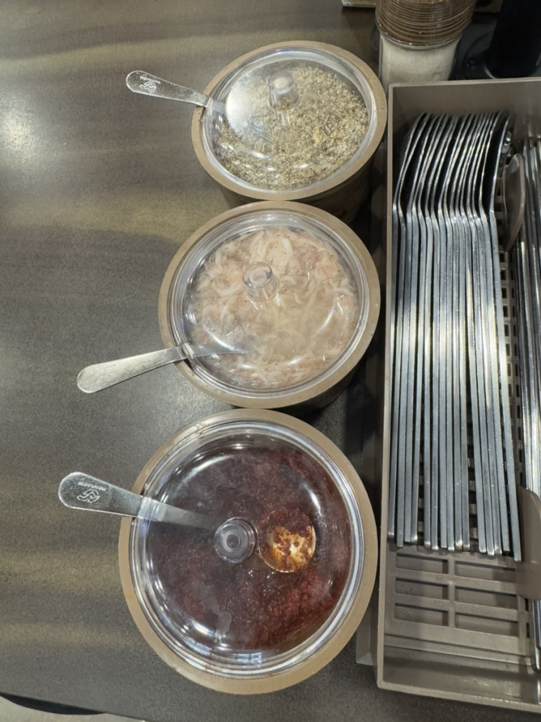 국밥집며느리 역삼댁 사진 2