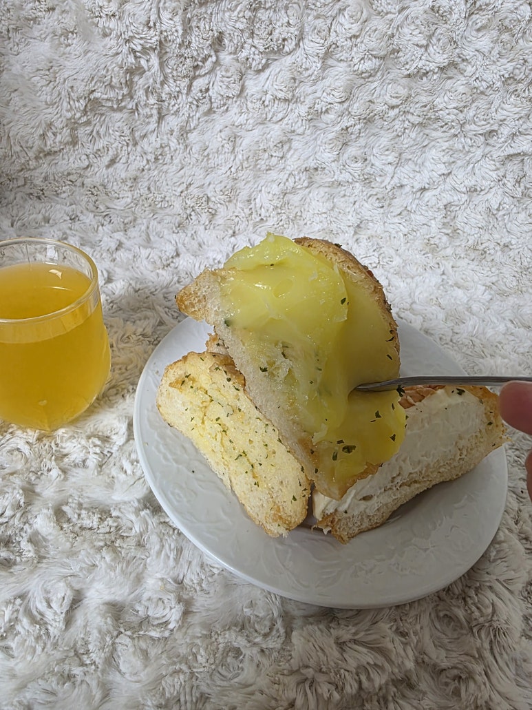 카페단빵 단양본점 이미지