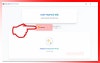 Hwp hwpx hwp 변환 방법 폴라리스 오피스 툴 사이트 : 네이버 블로그