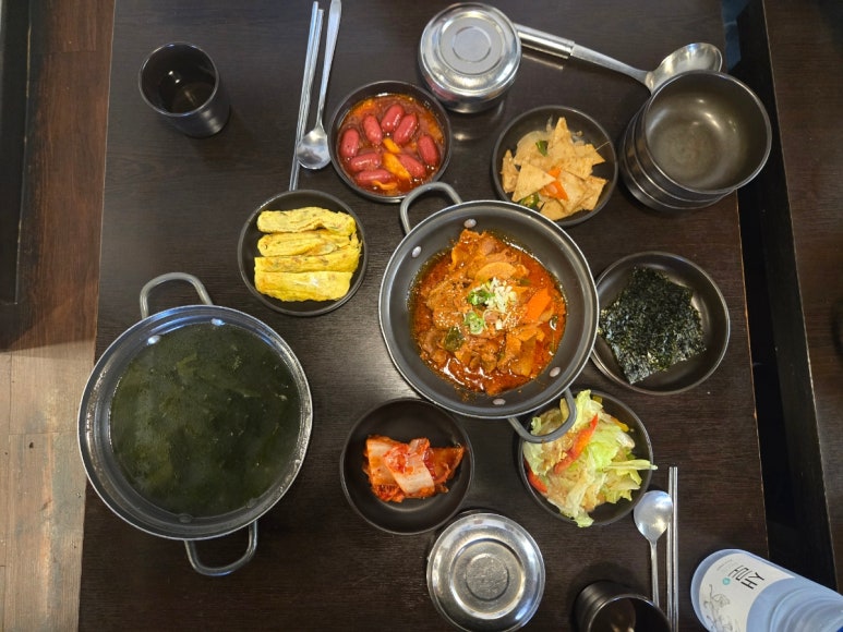 안방 사진 5