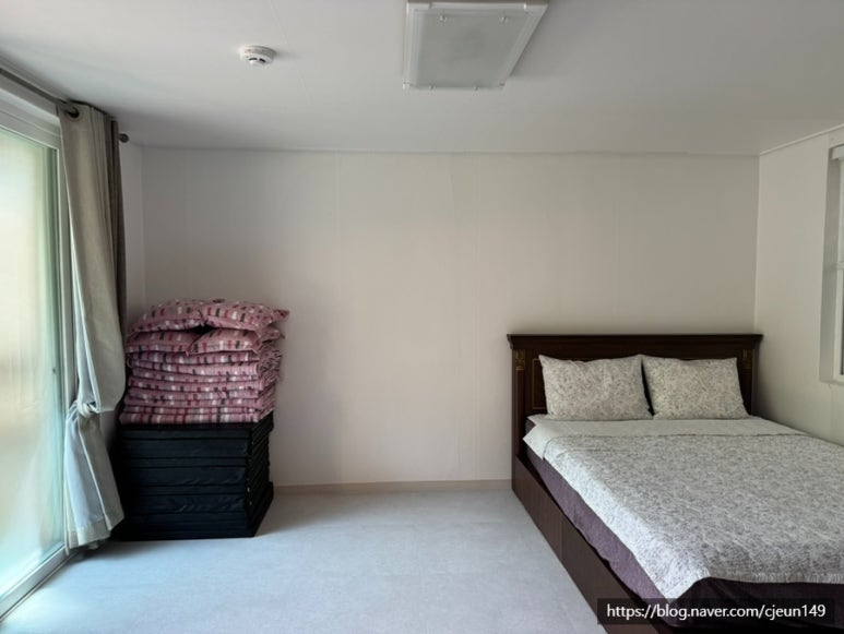 에뜨왈펜션 이미지