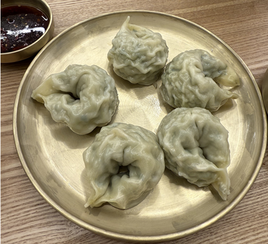 송부설렁탕 사진 8