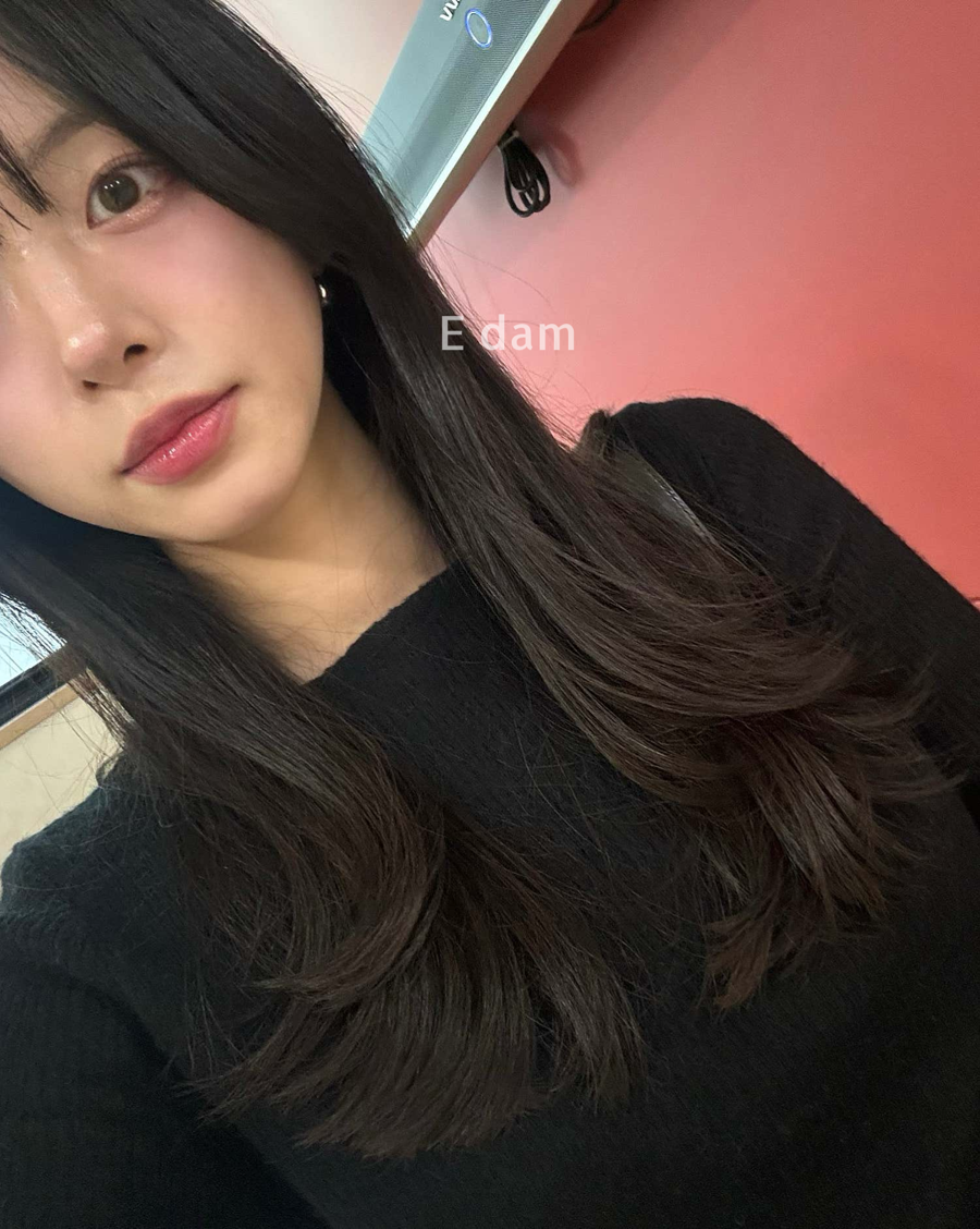 이담 대표 사진