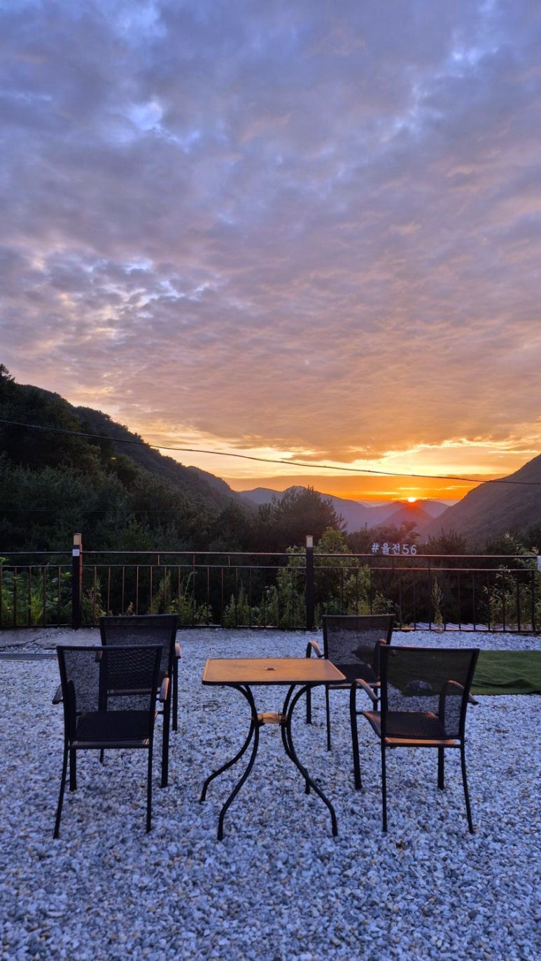 을전56펜션 이미지