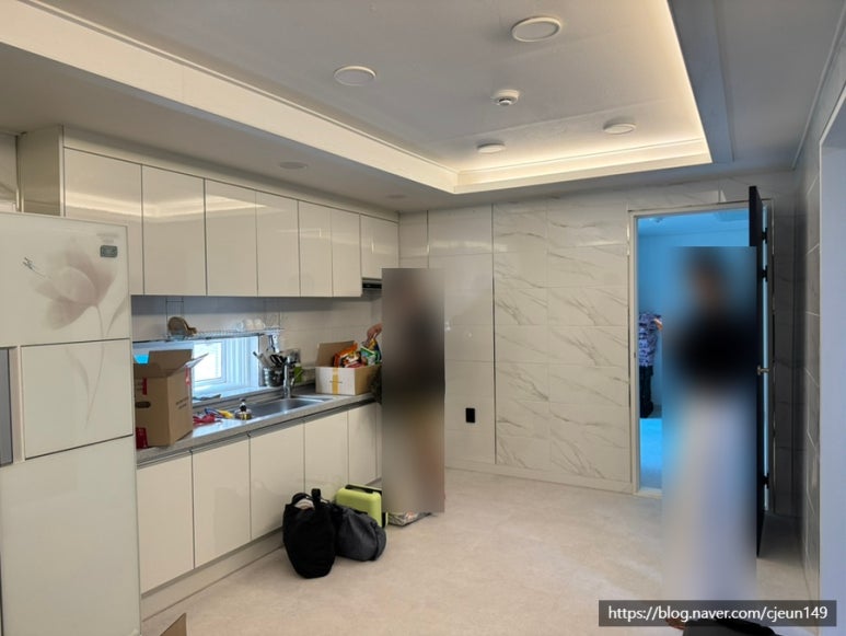 에뜨왈펜션 이미지