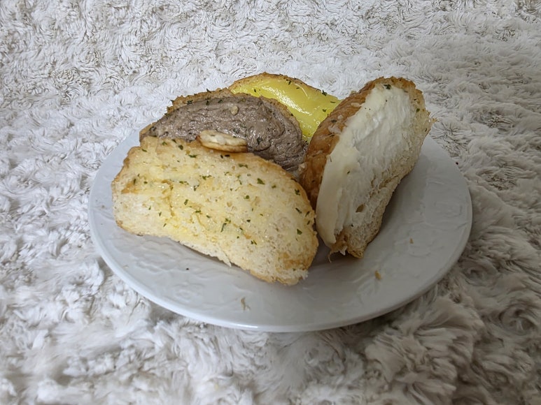 카페단빵 단양본점 이미지