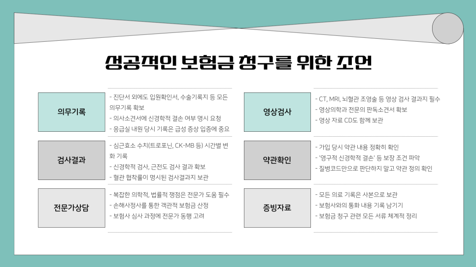 블로그 사진 7