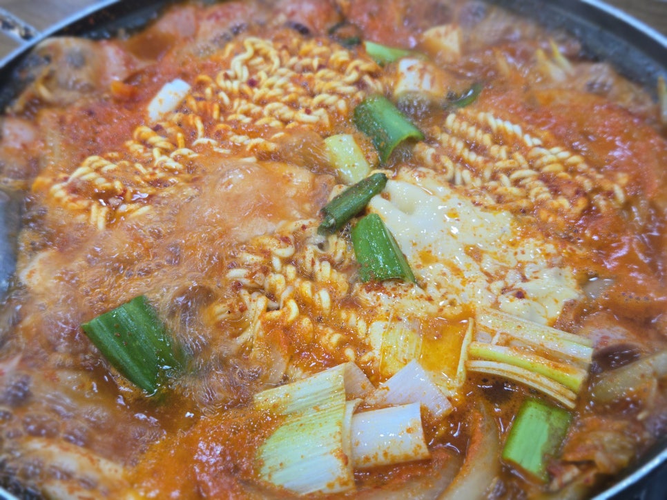 싱그루맛집 사진 5