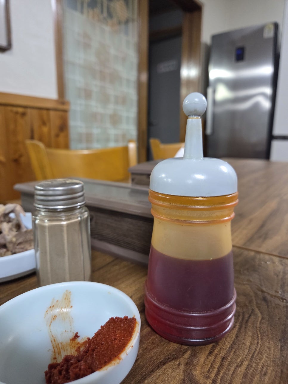 해성식당 이미지