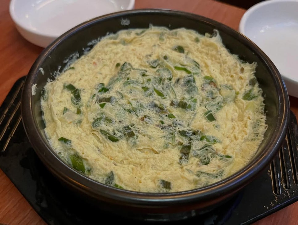 술익는 고을 사진 8