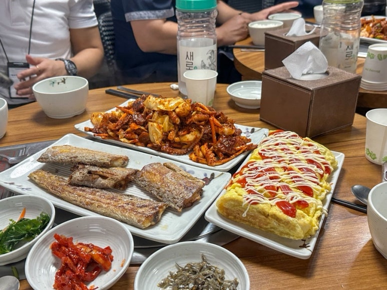 우리맛집 사진 3