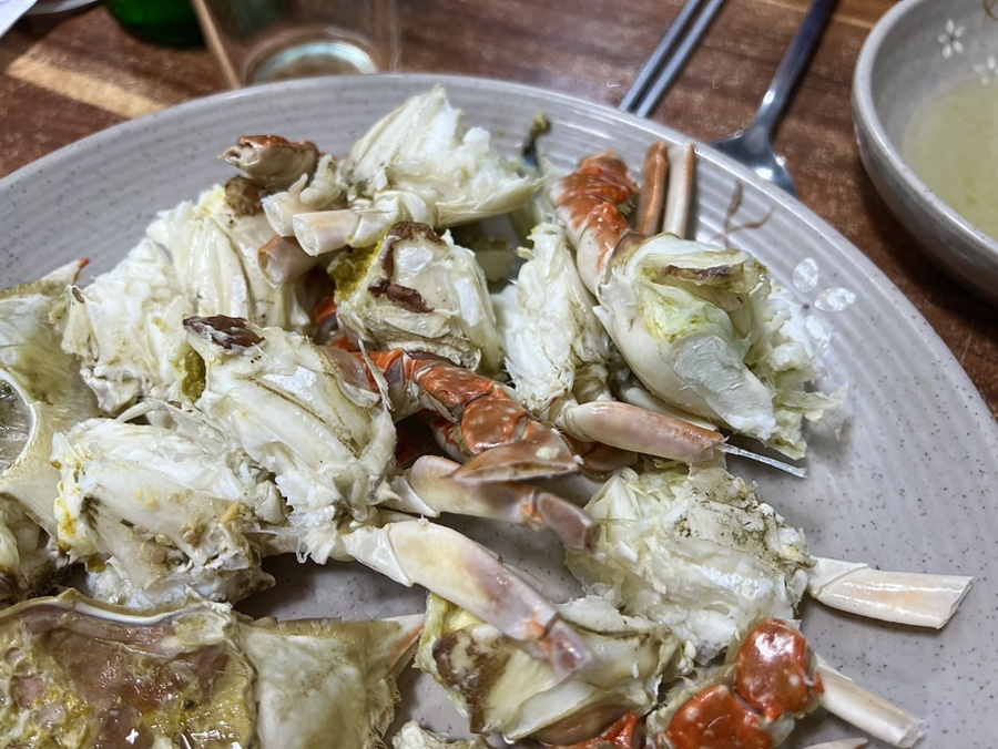 대화식당 사진 8