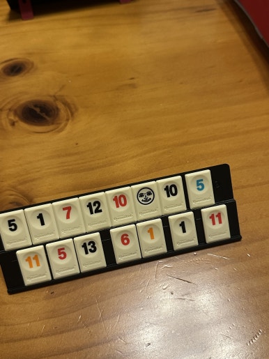 라벨라비타펜션 이미지