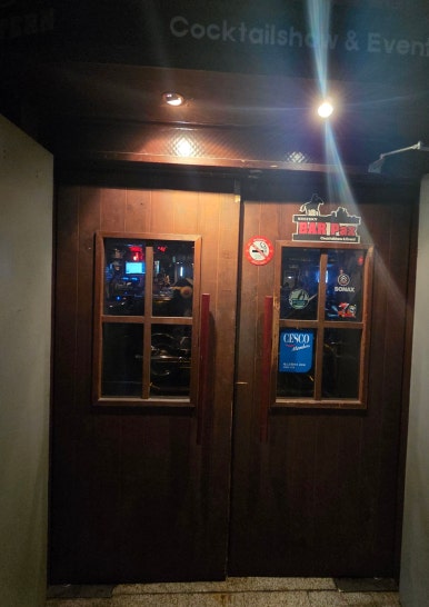 팍스 사진 7