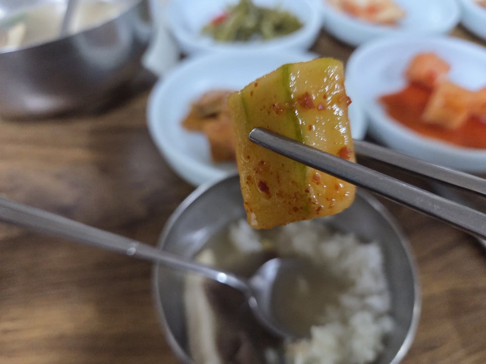 해성식당 이미지
