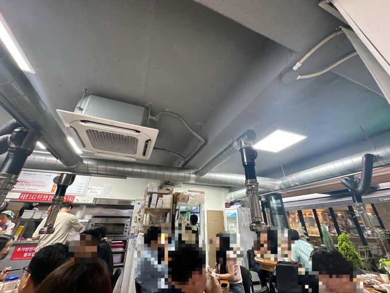 우리맛집 사진 5