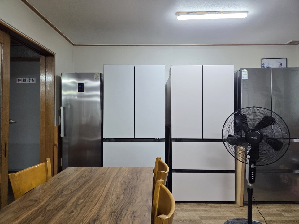 해성식당 이미지