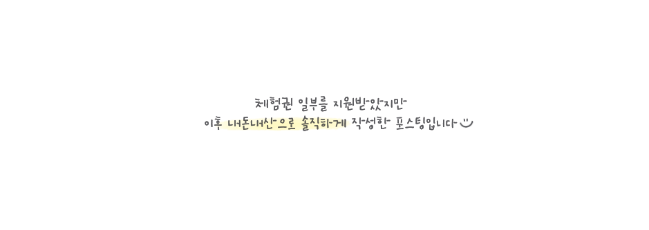 강남 영어회화 1:1 맞춤 수업 후기 (오피아어학원) — 사진 1