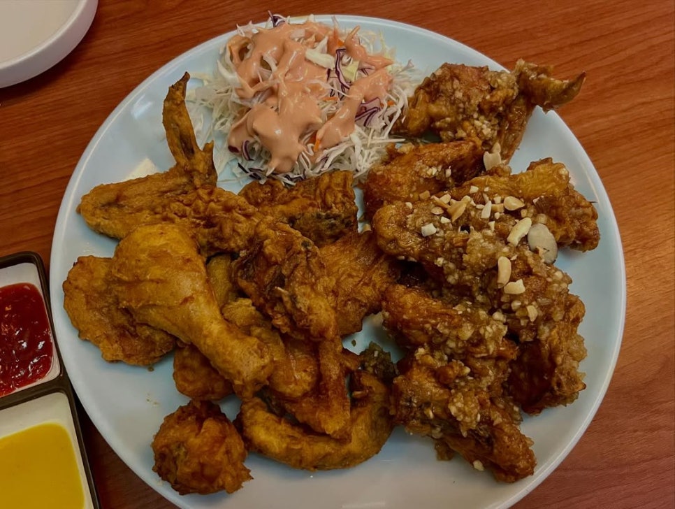 술익는 고을 사진 7