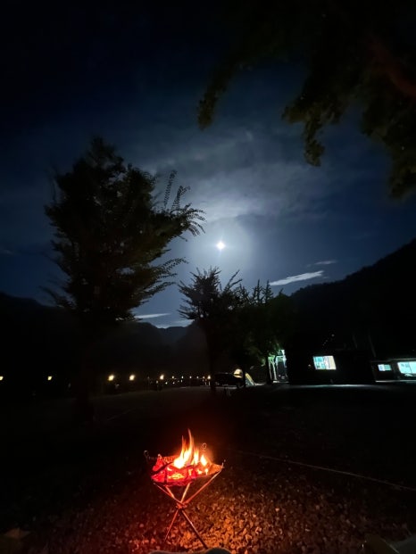 캠프우아 이미지