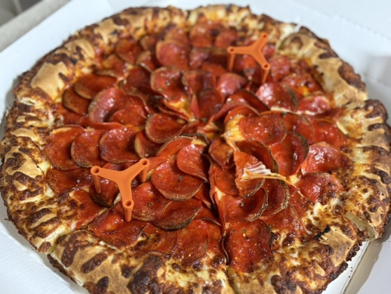 노모어 서울대입구점 사진 6