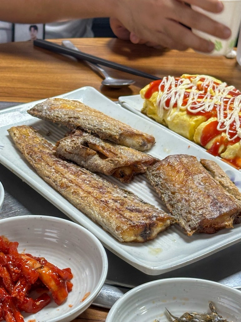 우리맛집 사진 4