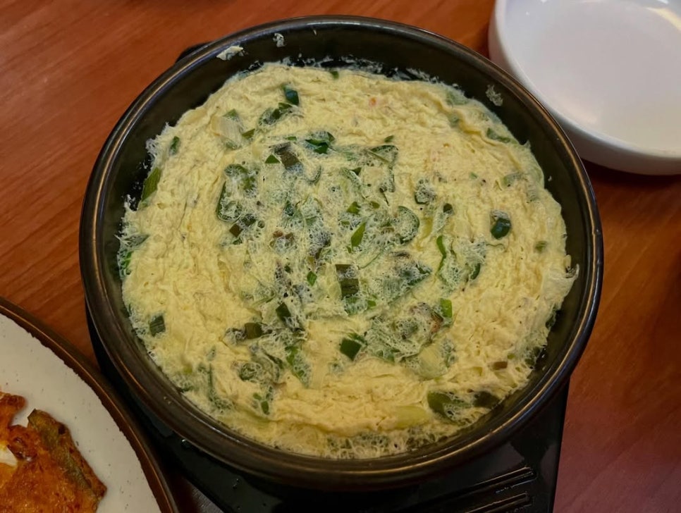 술익는 고을 사진 5