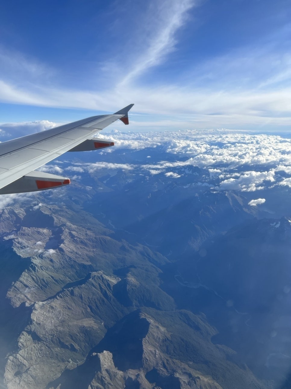 금강식당 이미지