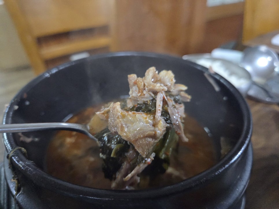 해성식당 이미지