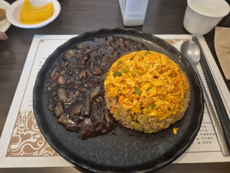 홍성원 사진 3