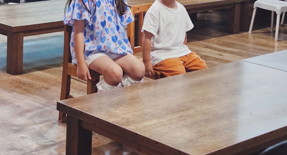 해성식당 이미지