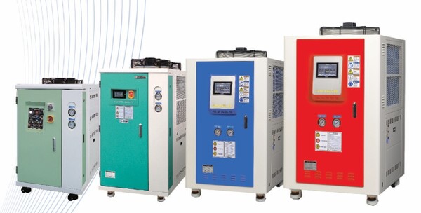 현대정밀화학(주) 이미지