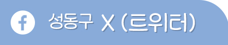 브로콜리 지역정보 관련 사진 4
