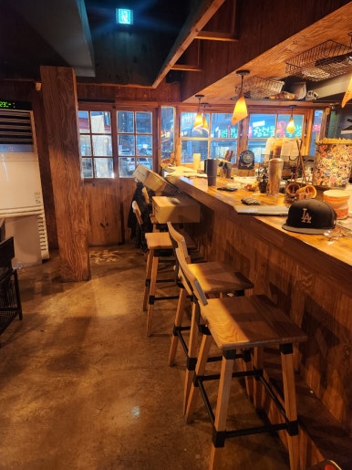 철길부산집 용인보정점 사진 3