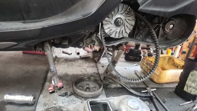 (주)엔맥스 이미지