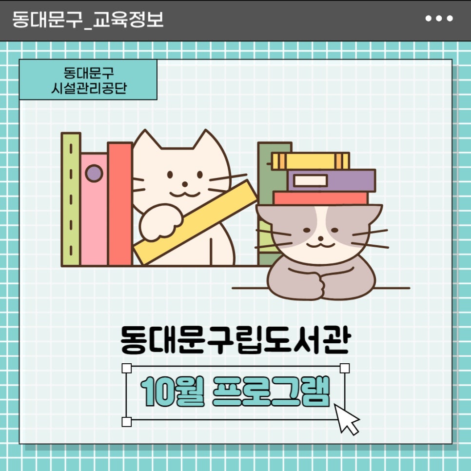 브로콜리 지역정보 관련 사진 9