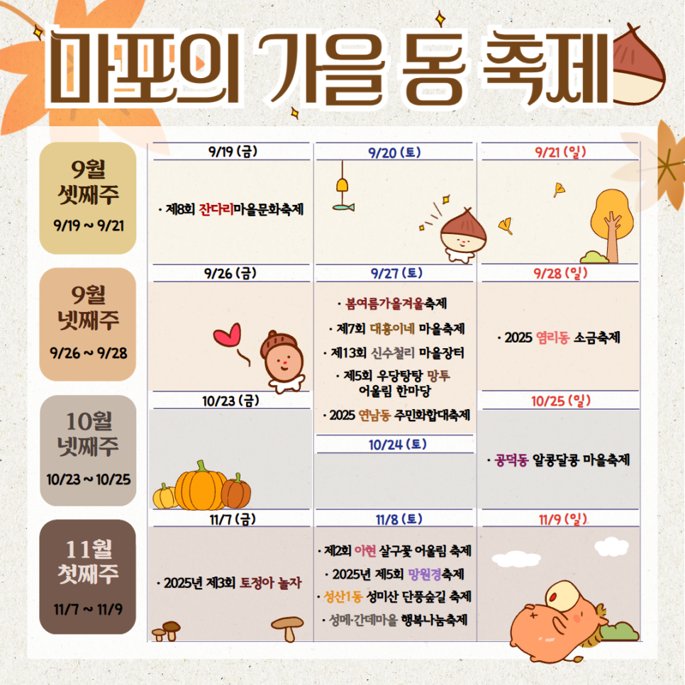 브로콜리 지역정보 관련 사진 1