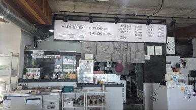 해왕 사진 7