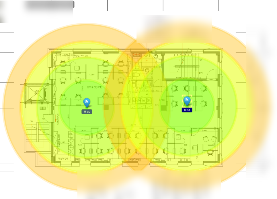 이웨이(주) 이미지