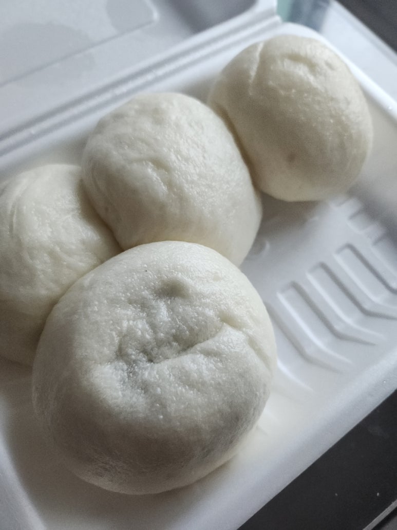백남옥손만두 사진 5
