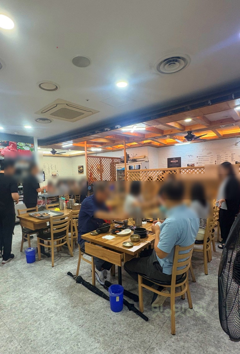 덕담 사진 8